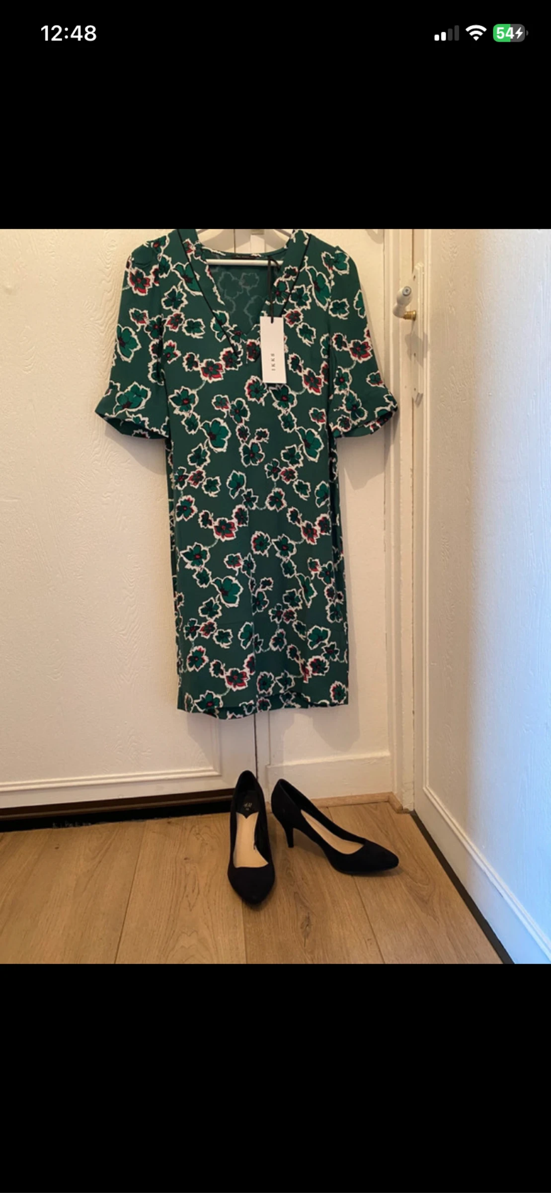 Robe